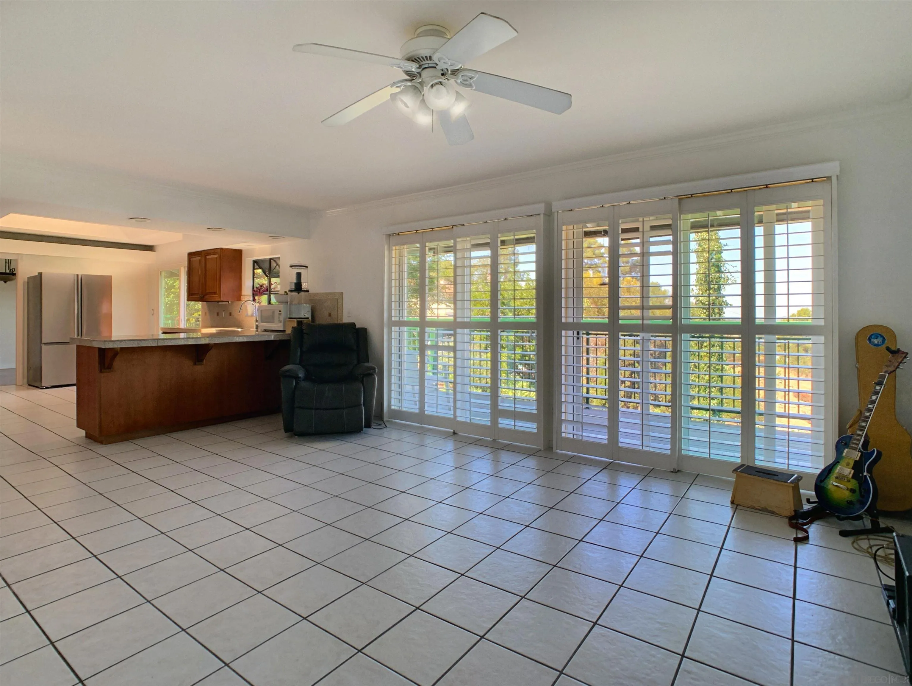 3606 Hartzel Drive Spring Valley, CA 91977 - Photo 44 of 75 Family Room
