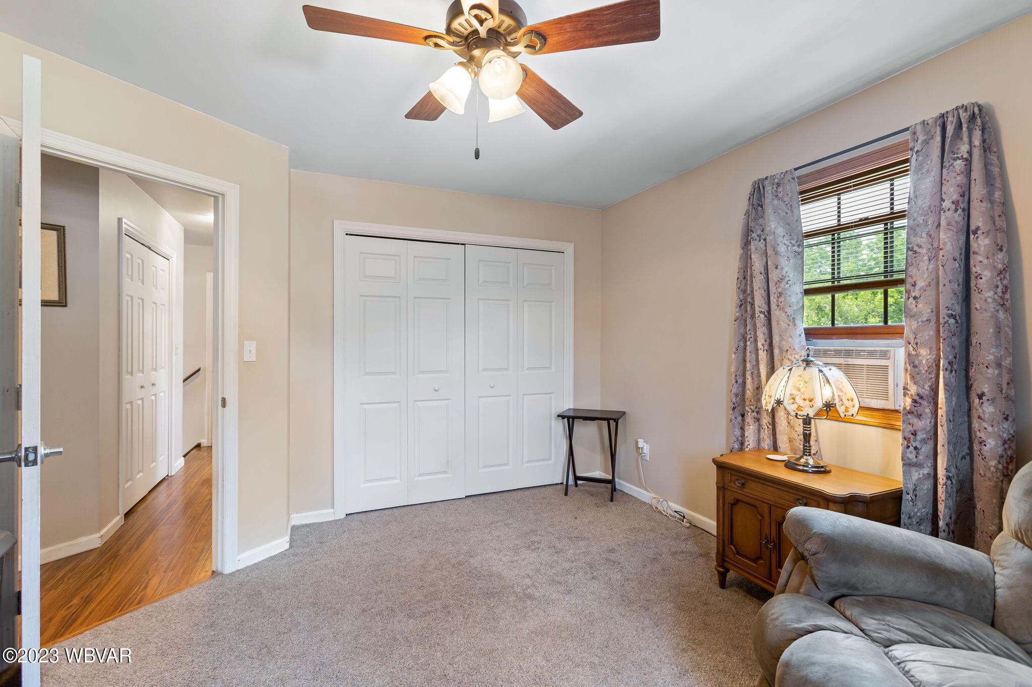 73 Old Orchard Road Milton, PA 17847 - Photo 30 of 40 Gallery Image 30