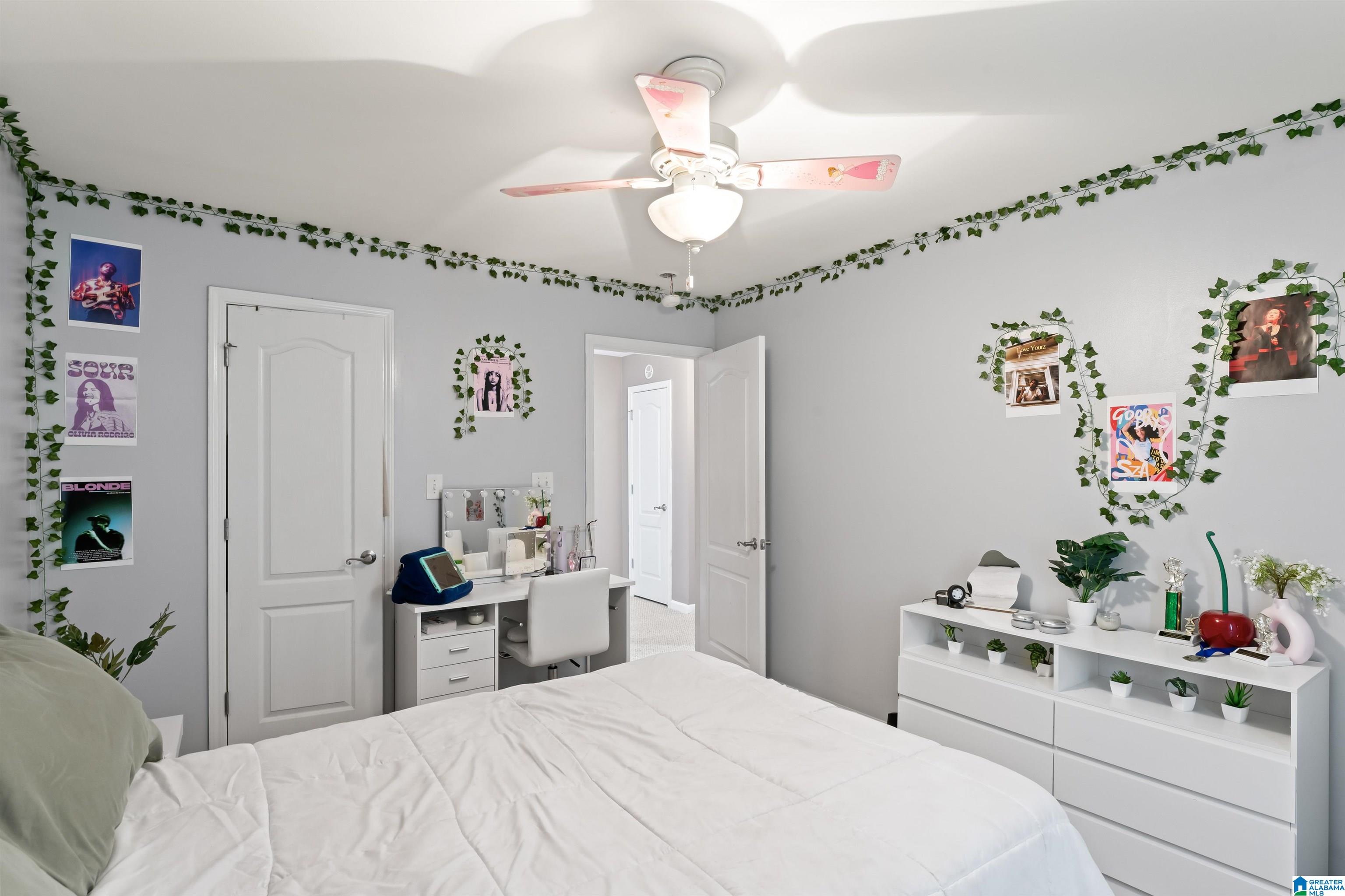 6062 Overlook Lane Bessemer, AL 35022 - Photo 28 of 41