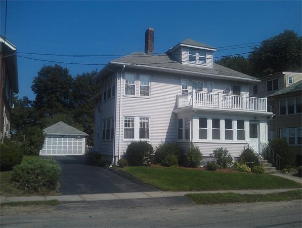 76 Chester Road Belmont, MA 02478 - Photo 1 of 16 Gallery Image 1