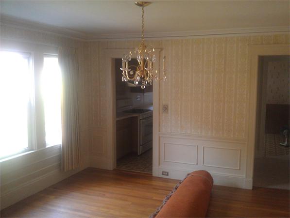 76 Chester Road Belmont, MA 02478 - Photo 12 of 16 Gallery Image 12
