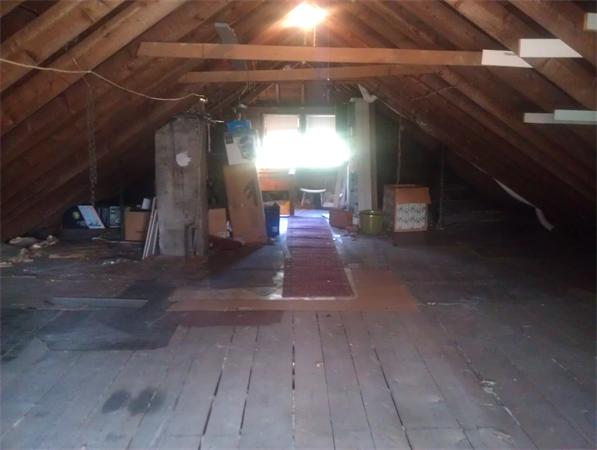 76 Chester Road Belmont, MA 02478 - Photo 15 of 16 Gallery Image 15