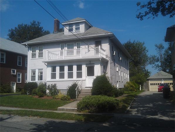 76 Chester Road Belmont, MA 02478 - Photo 2 of 16 Gallery Image 2