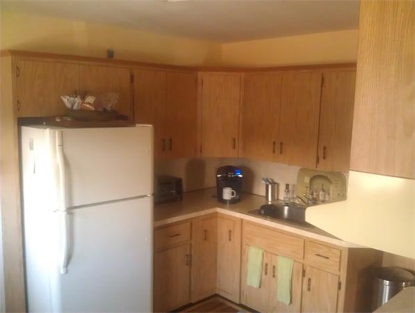 76 Chester Road Belmont, MA 02478 - Photo 3 of 16 Gallery Image 3
