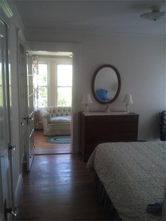 76 Chester Road Belmont, MA 02478 - Photo 6 of 16 Gallery Image 6