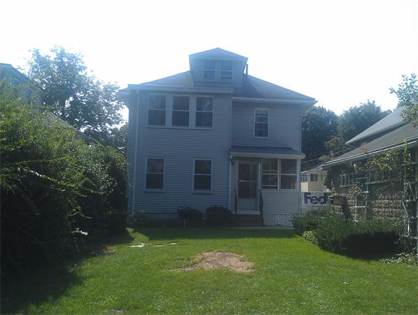 76 Chester Road Belmont, MA 02478 - Photo 7 of 16 Gallery Image 7