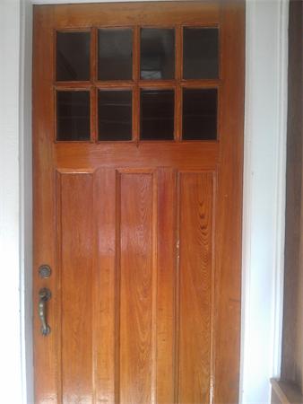 76 Chester Road Belmont, MA 02478 - Photo 10 of 16 Gallery Image 10
