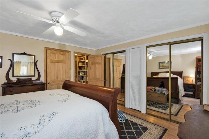 37 Buckfield Road Paris, ME 04281 - Photo 21 of 34 20181126152702383209000000-o