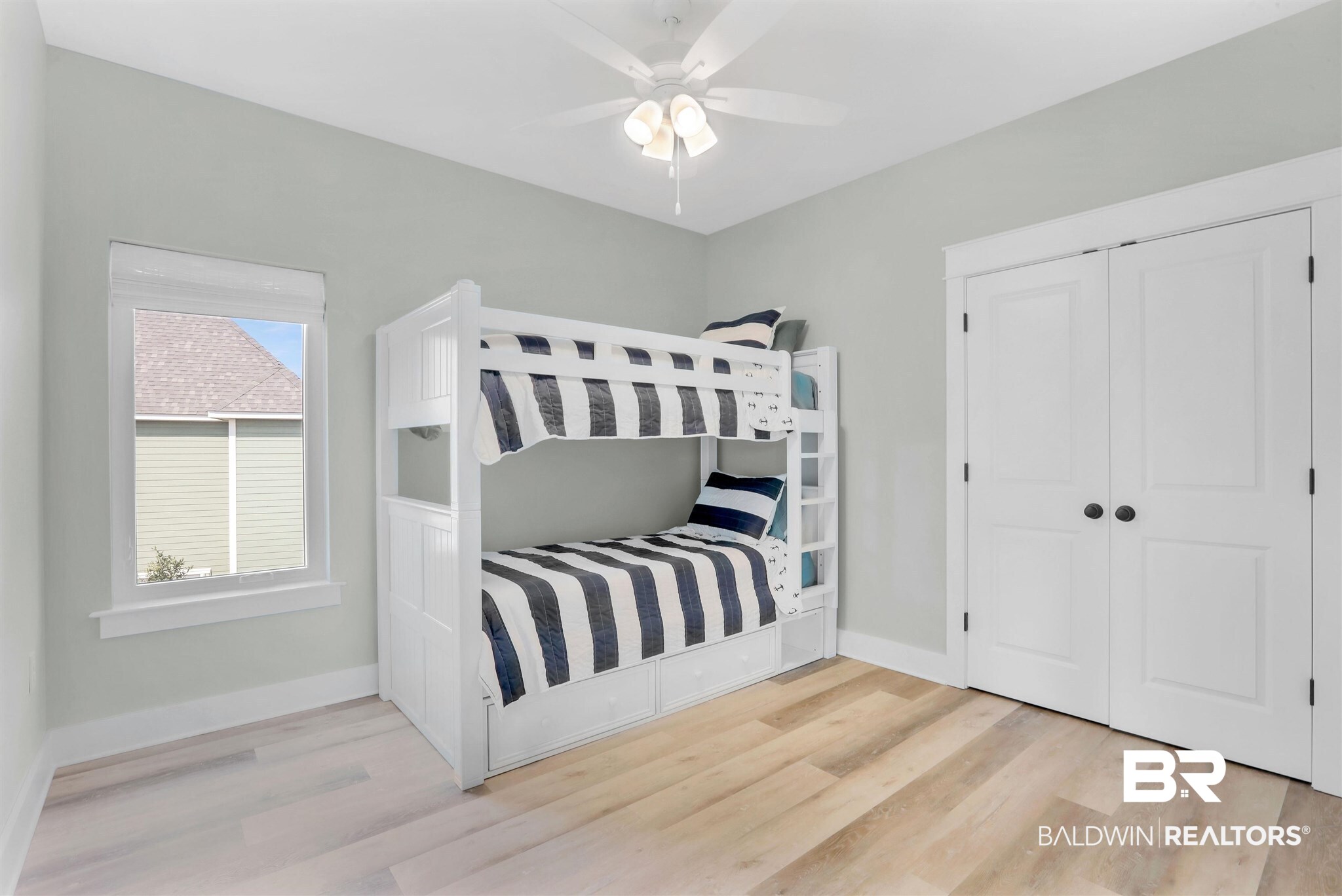 30147 River Road Orange Beach, AL 36561 - Photo 19 of 40 Bedroom 2