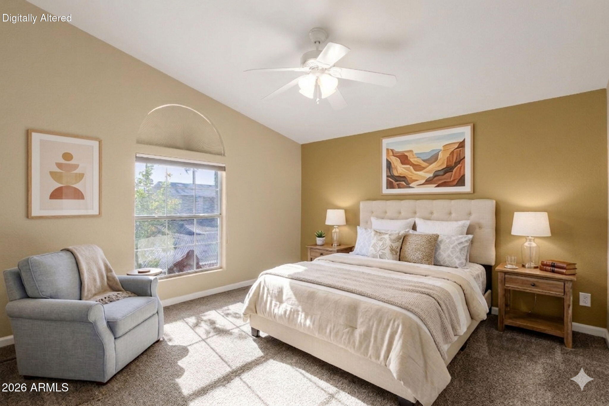 2550 South Ellsworth Road, Unit 68 Mesa, AZ 85209 - Photo 30 of 52