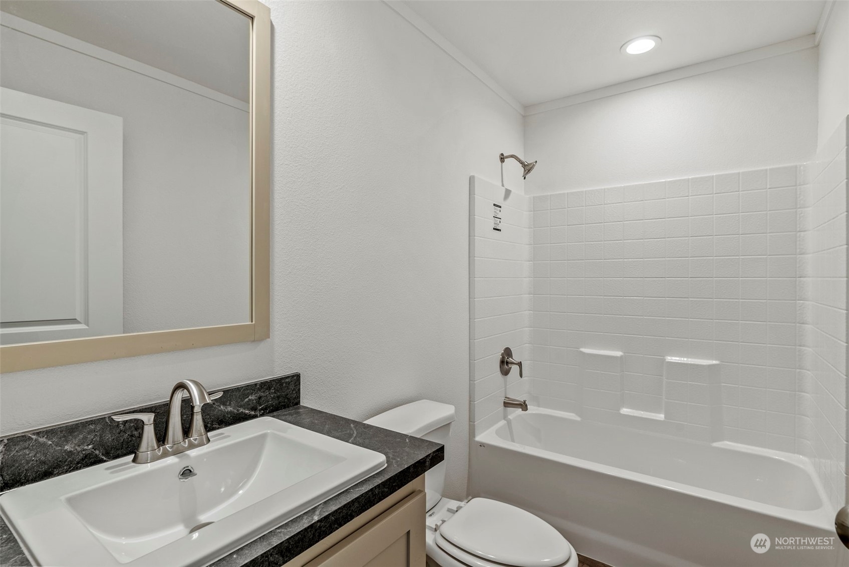 245 Haussler Road Kelso, WA 98626 - Photo 18 of 24 Gallery Image 18
