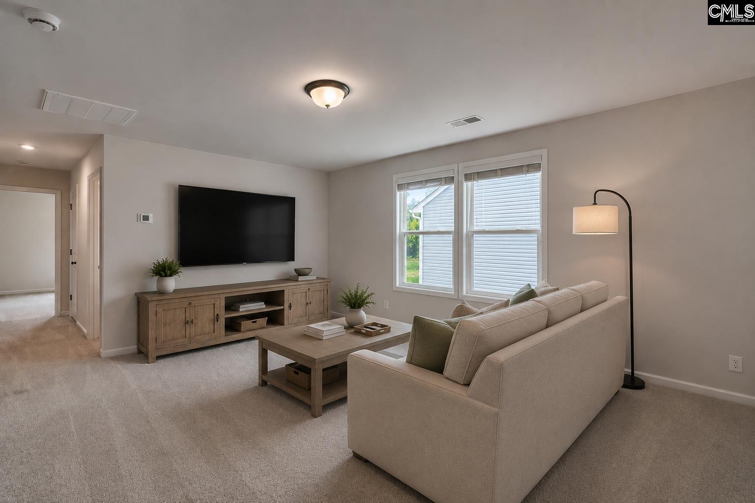212 Savannah Wood Road Hopkins, SC 29061 - Photo 12 of 23