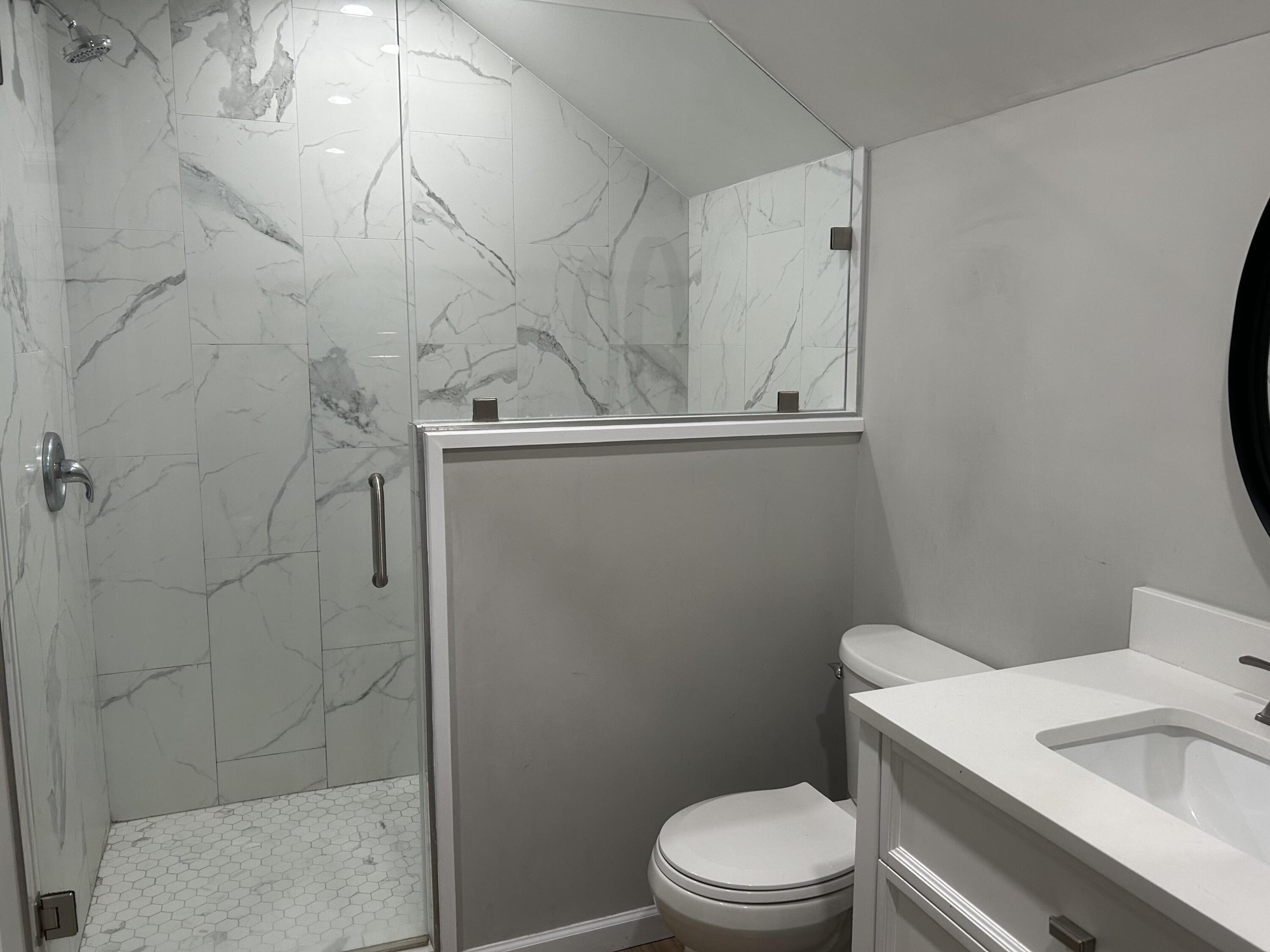 41 Wee Road Hilton Head Island, SC 29926 - Photo 3 of 11 03_beyc69dd94e562892