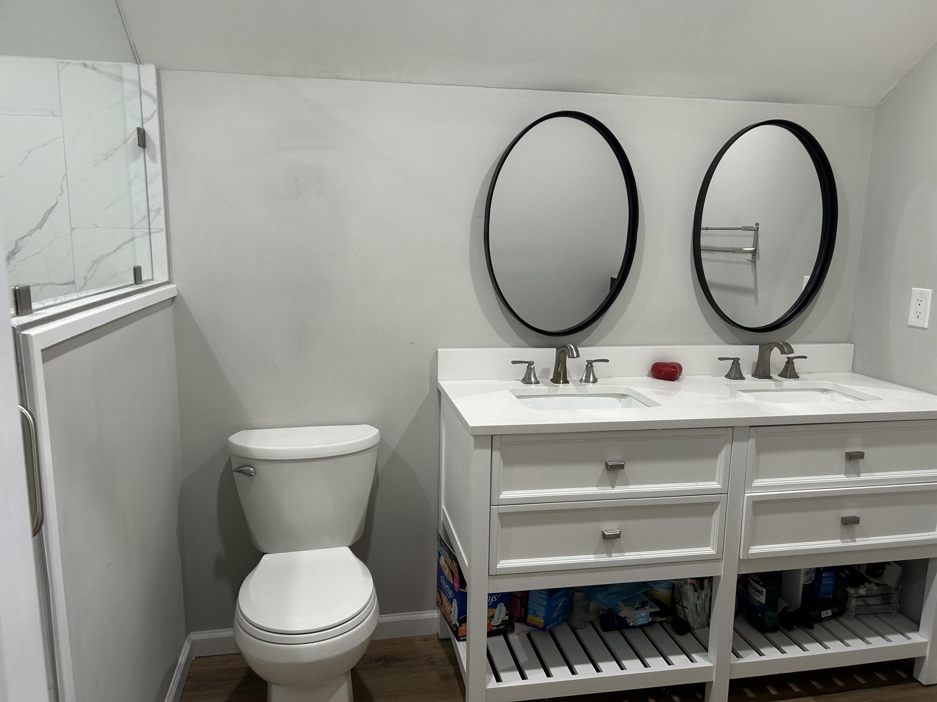 41 Wee Road Hilton Head Island, SC 29926 - Photo 4 of 11 04_beyc69dd95f206b1a