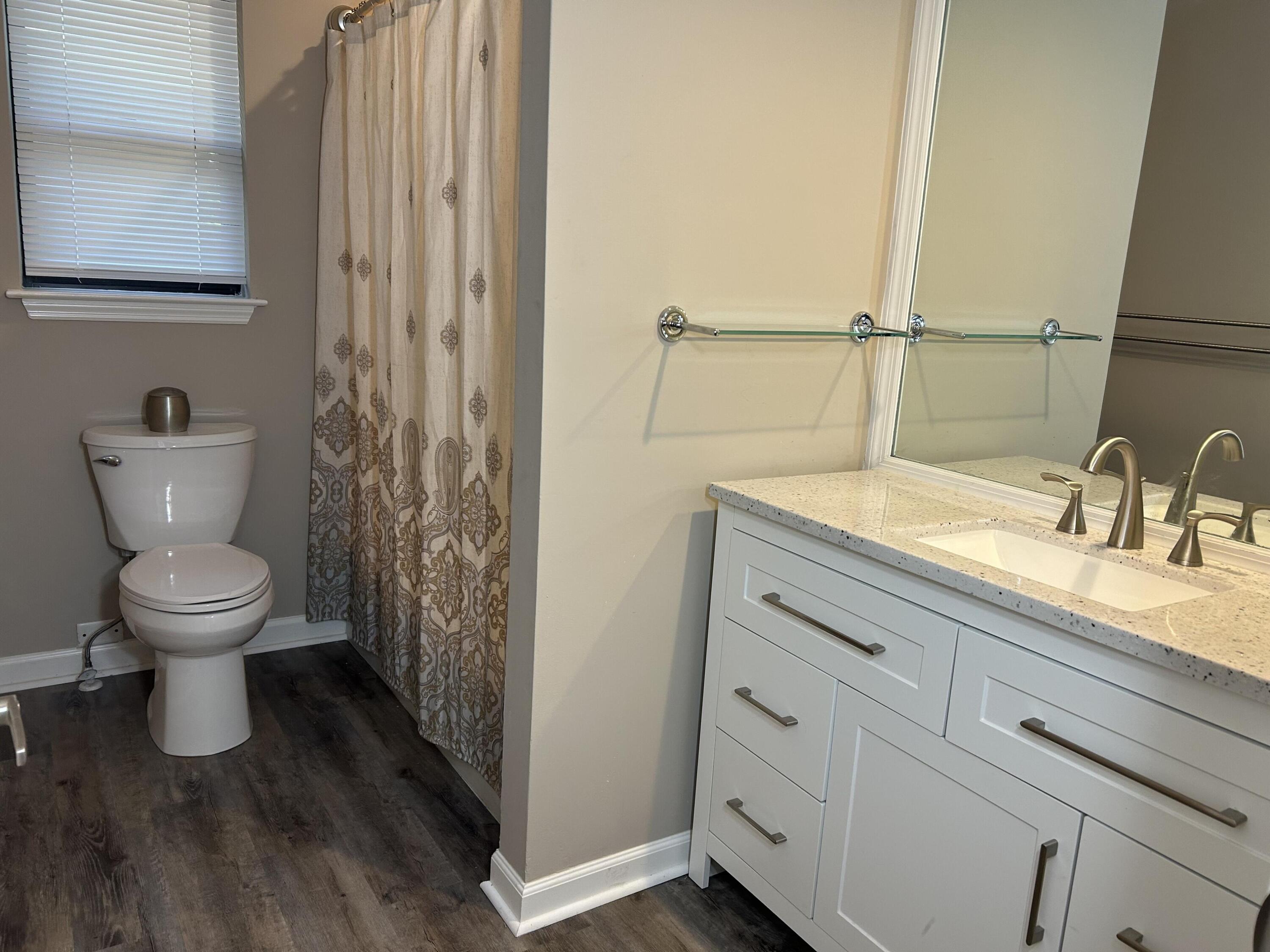 41 Wee Road Hilton Head Island, SC 29926 - Photo 7 of 11 07_beyc69dd953a75a1e