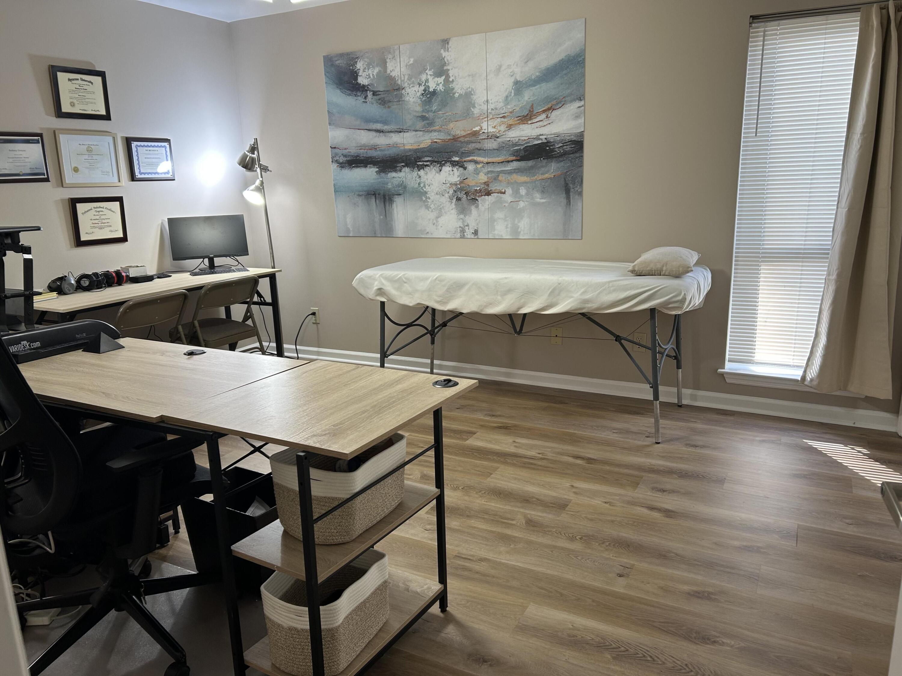 41 Wee Road Hilton Head Island, SC 29926 - Photo 10 of 11 10_beyc69dd9621a0ddc