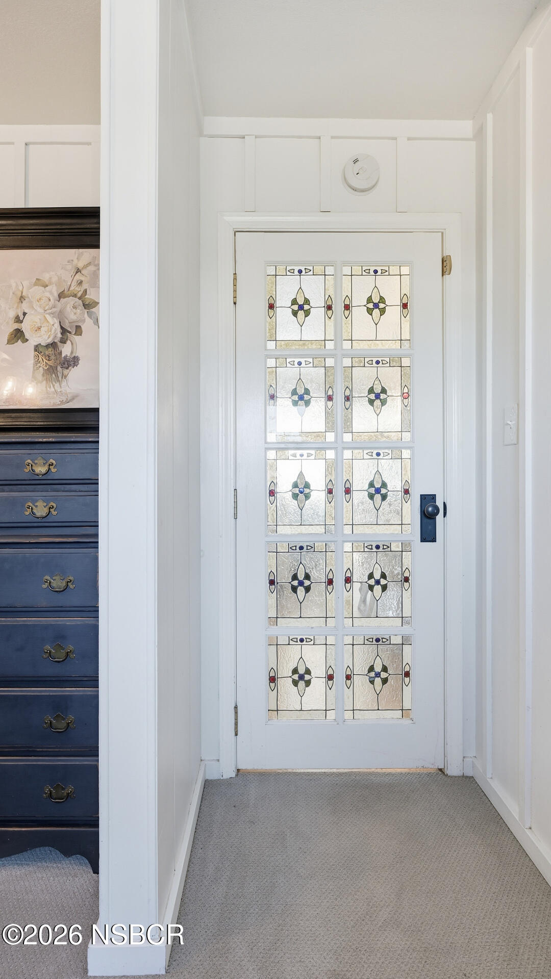 545 Perkins Street Los Alamos, CA 93440 - Photo 21 of 49 545-perkins-street-los-alamos-ca-24