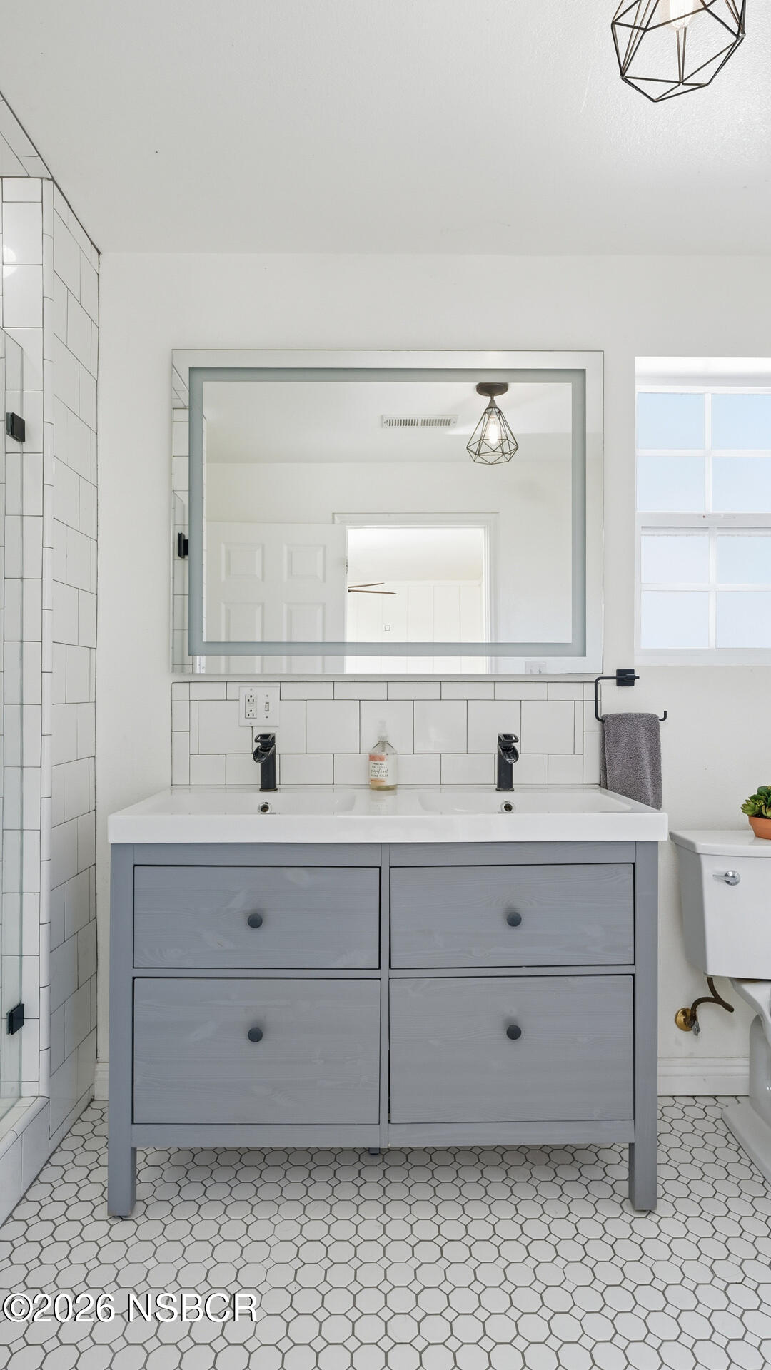 545 Perkins Street Los Alamos, CA 93440 - Photo 22 of 49 545-perkins-street-los-alamos-ca-22