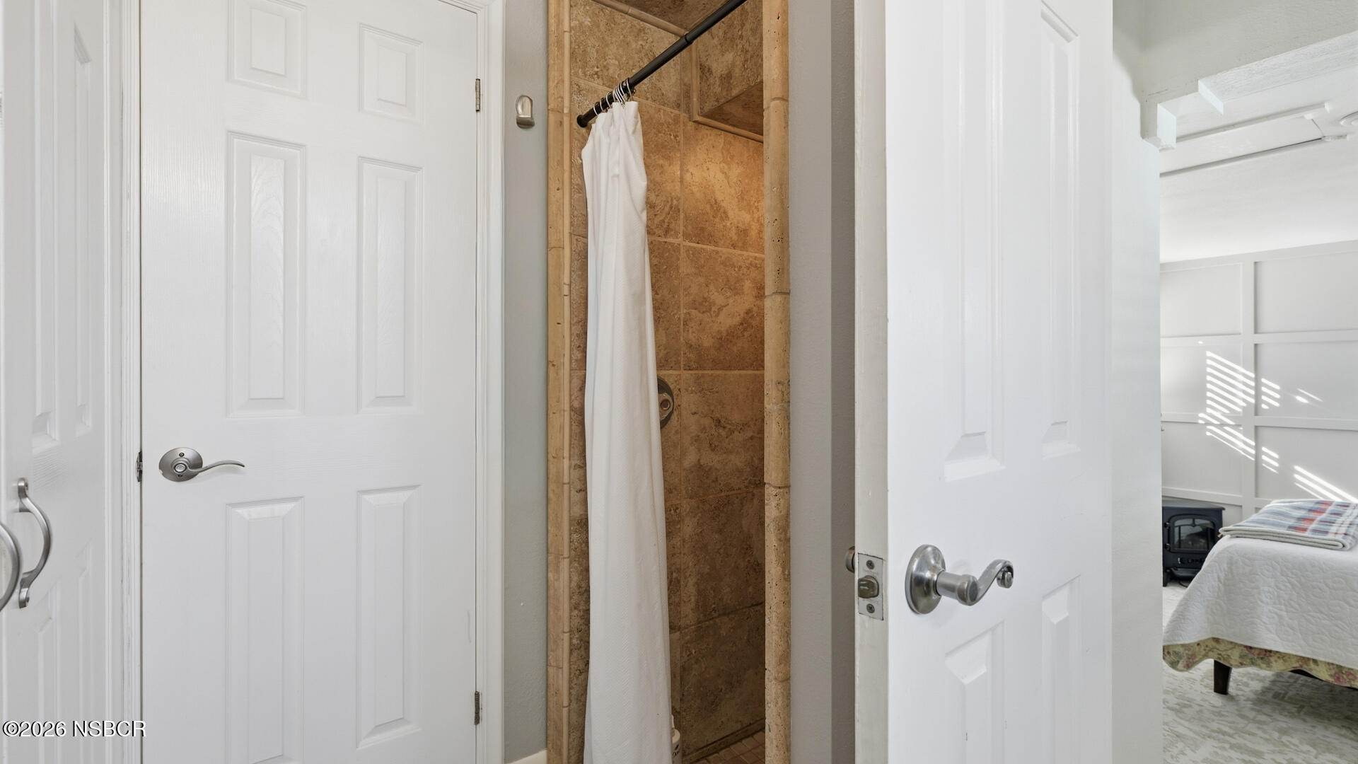 545 Perkins Street Los Alamos, CA 93440 - Photo 31 of 49 545-perkins-street-los-alamos-ca-36