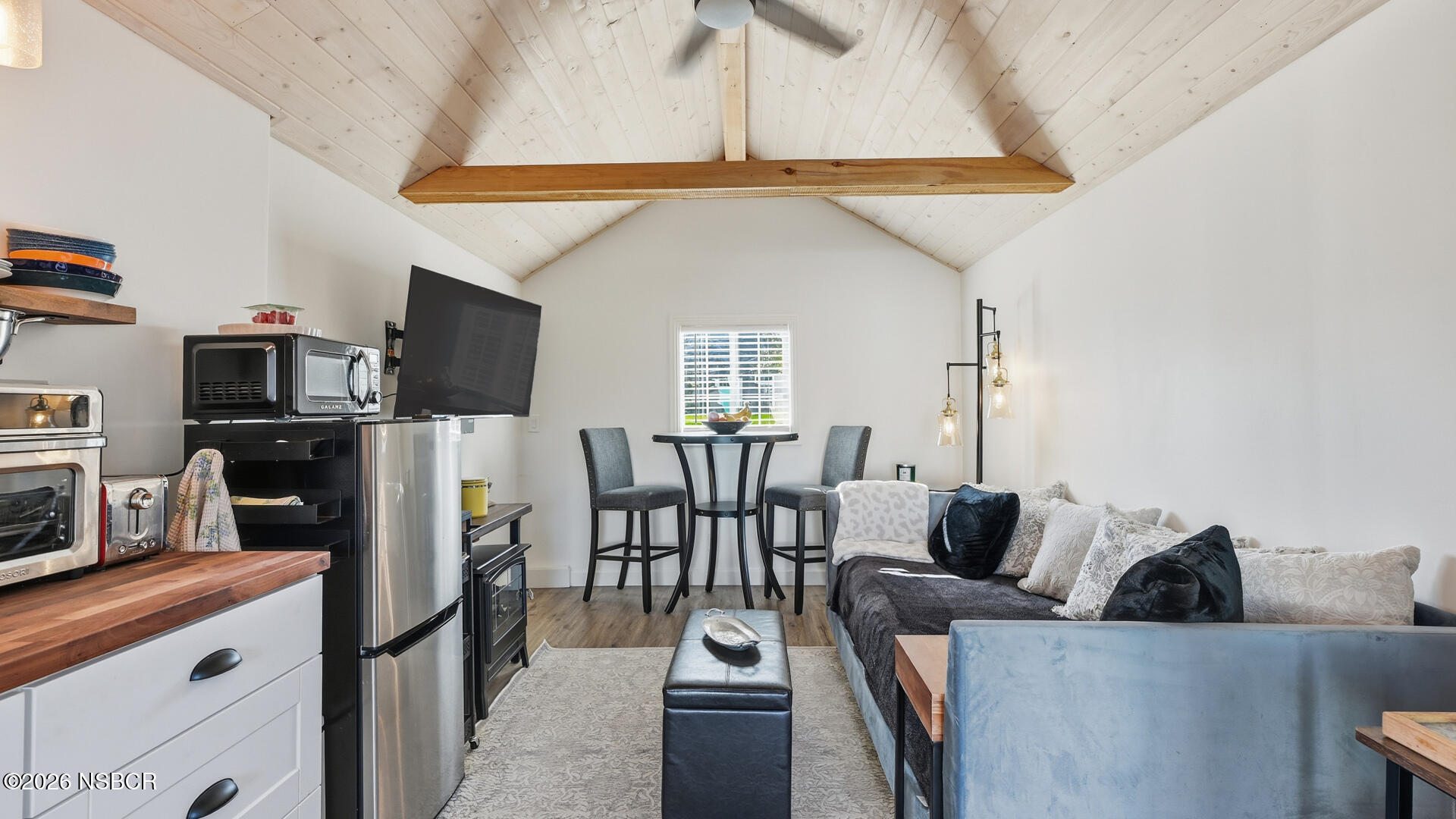 545 Perkins Street Los Alamos, CA 93440 - Photo 33 of 49 545-perkins-street-los-alamos-ca-39