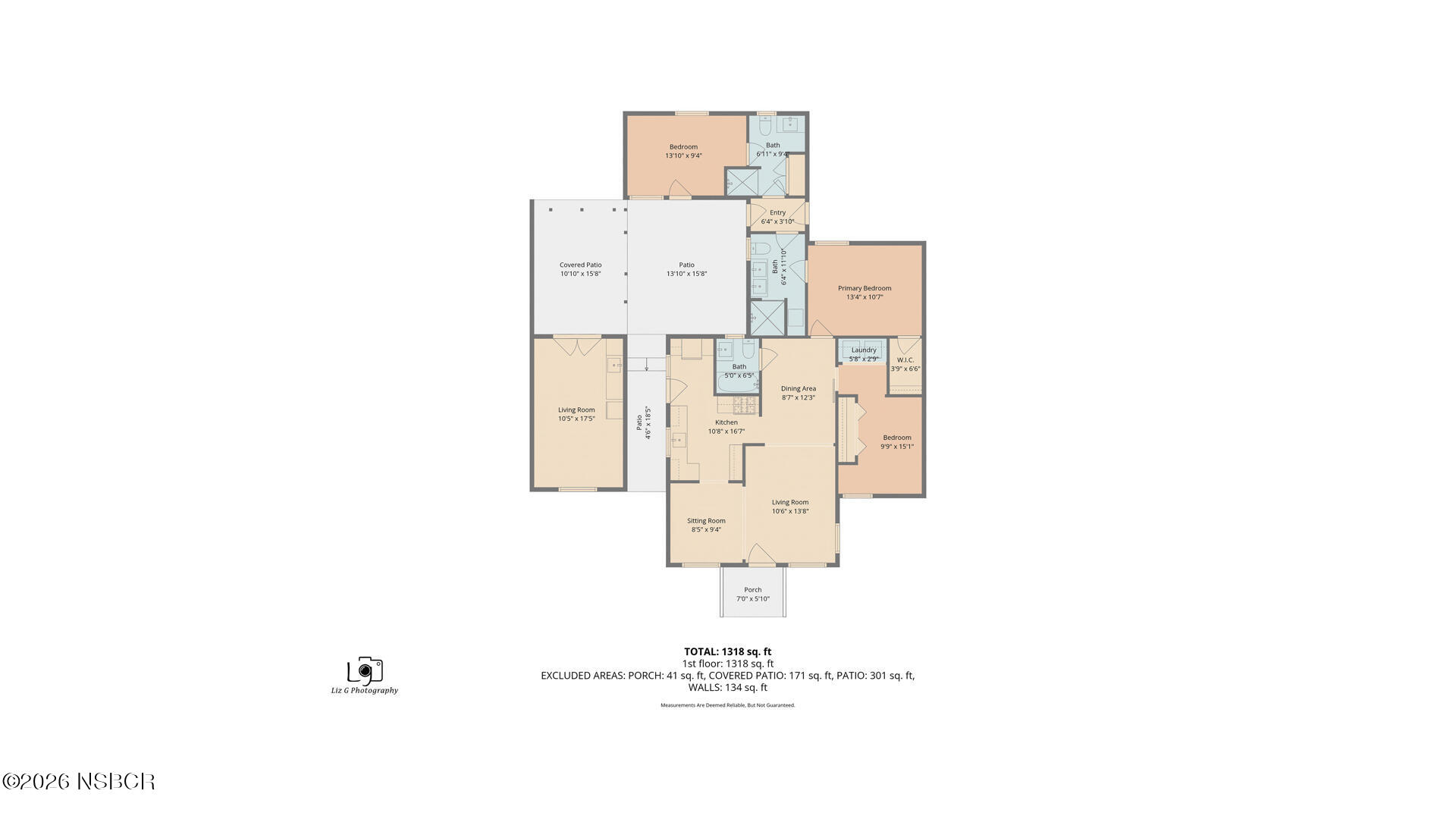 545 Perkins Street Los Alamos, CA 93440 - Photo 38 of 49 a picture of a wall with white wall painting