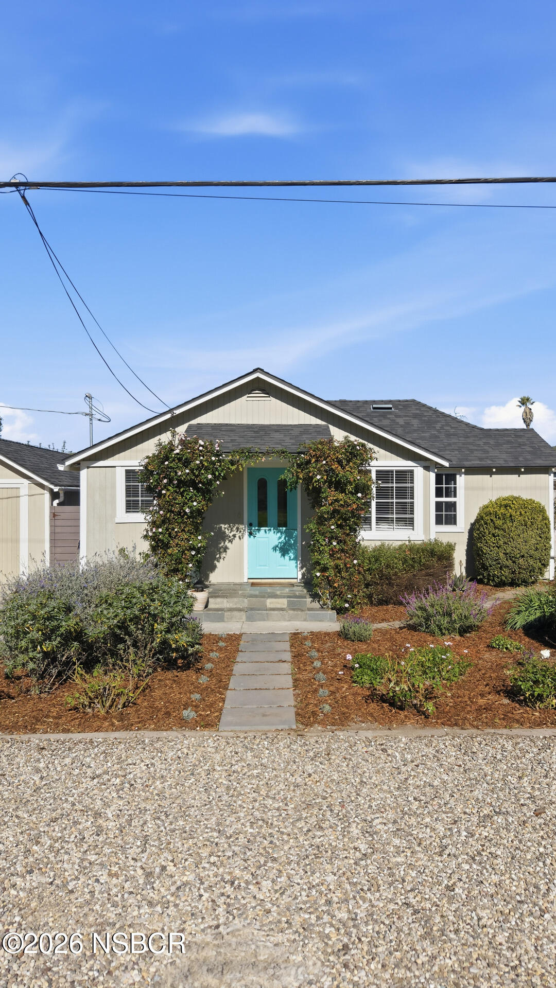 545 Perkins Street Los Alamos, CA 93440 - Photo 47 of 49 545-perkins-street-los-alamos-ca-2