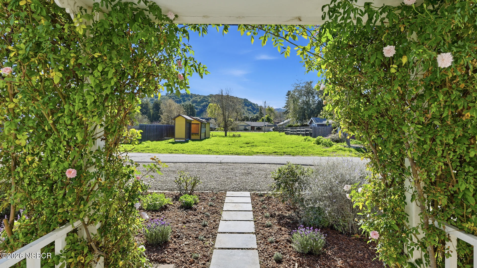 545 Perkins Street Los Alamos, CA 93440 - Photo 6 of 49 545-perkins-street-los-alamos-ca-4