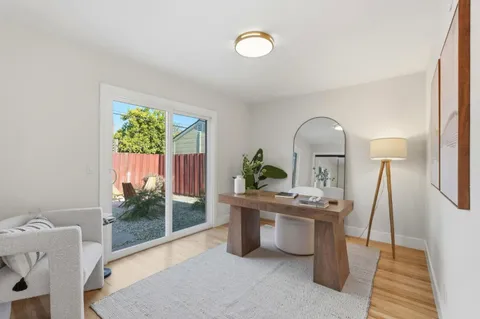 $1,499,000 | 5840 Laguna Seca Way, San Jose, CA 95123