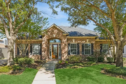 $450,000 | 12414 Aliso Bend Lane, Houston, TX 77041
