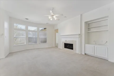 $450,000 | 12414 Aliso Bend Lane, Houston, TX 77041