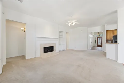 $450,000 | 12414 Aliso Bend Lane, Houston, TX 77041