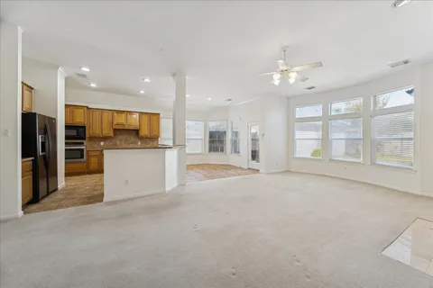 $450,000 | 12414 Aliso Bend Lane, Houston, TX 77041