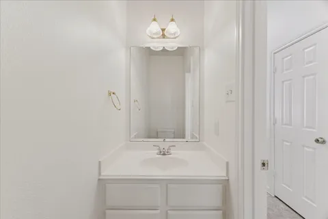 $450,000 | 12414 Aliso Bend Lane, Houston, TX 77041