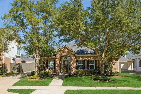 $450,000 | 12414 Aliso Bend Lane, Houston, TX 77041