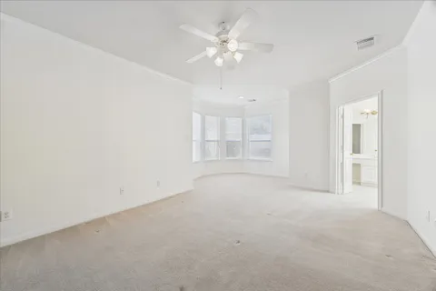 $450,000 | 12414 Aliso Bend Lane, Houston, TX 77041