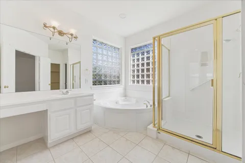 $450,000 | 12414 Aliso Bend Lane, Houston, TX 77041