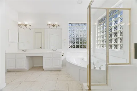 $450,000 | 12414 Aliso Bend Lane, Houston, TX 77041