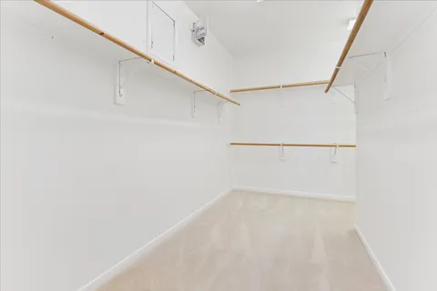 $450,000 | 12414 Aliso Bend Lane, Houston, TX 77041