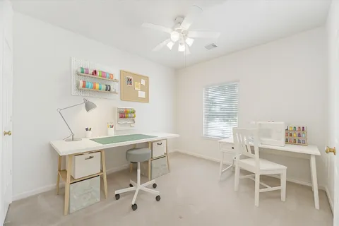 $450,000 | 12414 Aliso Bend Lane, Houston, TX 77041