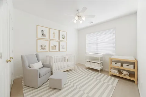 $450,000 | 12414 Aliso Bend Lane, Houston, TX 77041