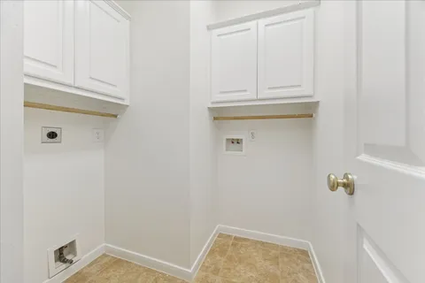 $450,000 | 12414 Aliso Bend Lane, Houston, TX 77041