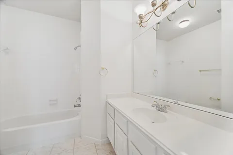 $450,000 | 12414 Aliso Bend Lane, Houston, TX 77041