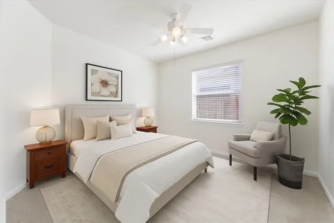 $450,000 | 12414 Aliso Bend Lane, Houston, TX 77041