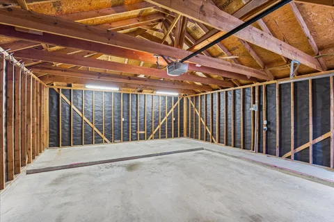 $450,000 | 12414 Aliso Bend Lane, Houston, TX 77041