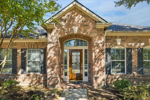 $450,000 | 12414 Aliso Bend Lane, Houston, TX 77041