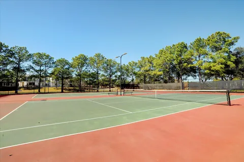 $450,000 | 12414 Aliso Bend Lane, Houston, TX 77041