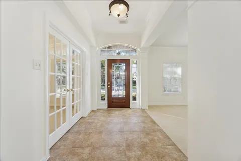 $450,000 | 12414 Aliso Bend Lane, Houston, TX 77041