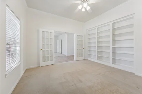 $450,000 | 12414 Aliso Bend Lane, Houston, TX 77041