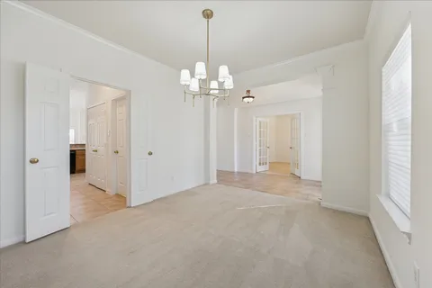 $450,000 | 12414 Aliso Bend Lane, Houston, TX 77041