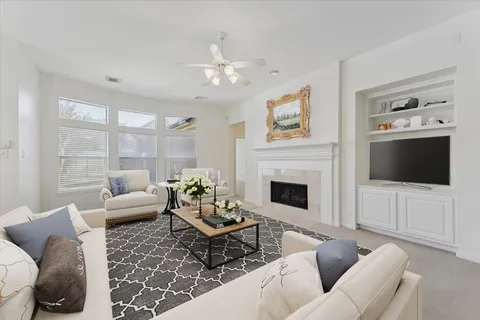 $450,000 | 12414 Aliso Bend Lane, Houston, TX 77041